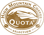 Quota